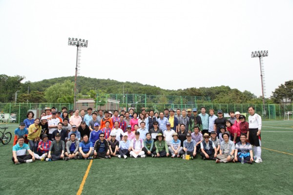 크기변환_IMG_0333.JPG