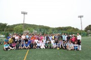 크기변환_IMG_0333.JPG