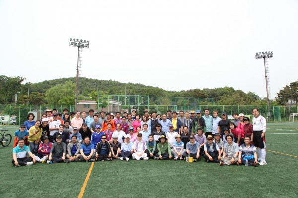 크기변환_IMG_0333.JPG